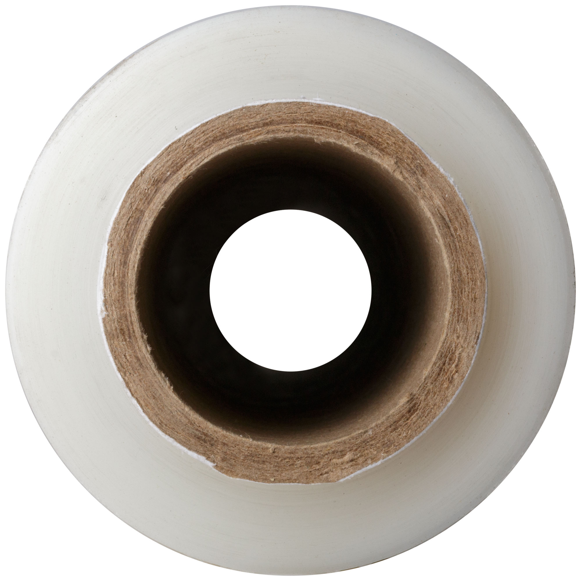 Отвертка, PH2 х 150 мм, CrV, двухкомпонентная рукоятка Сибртех