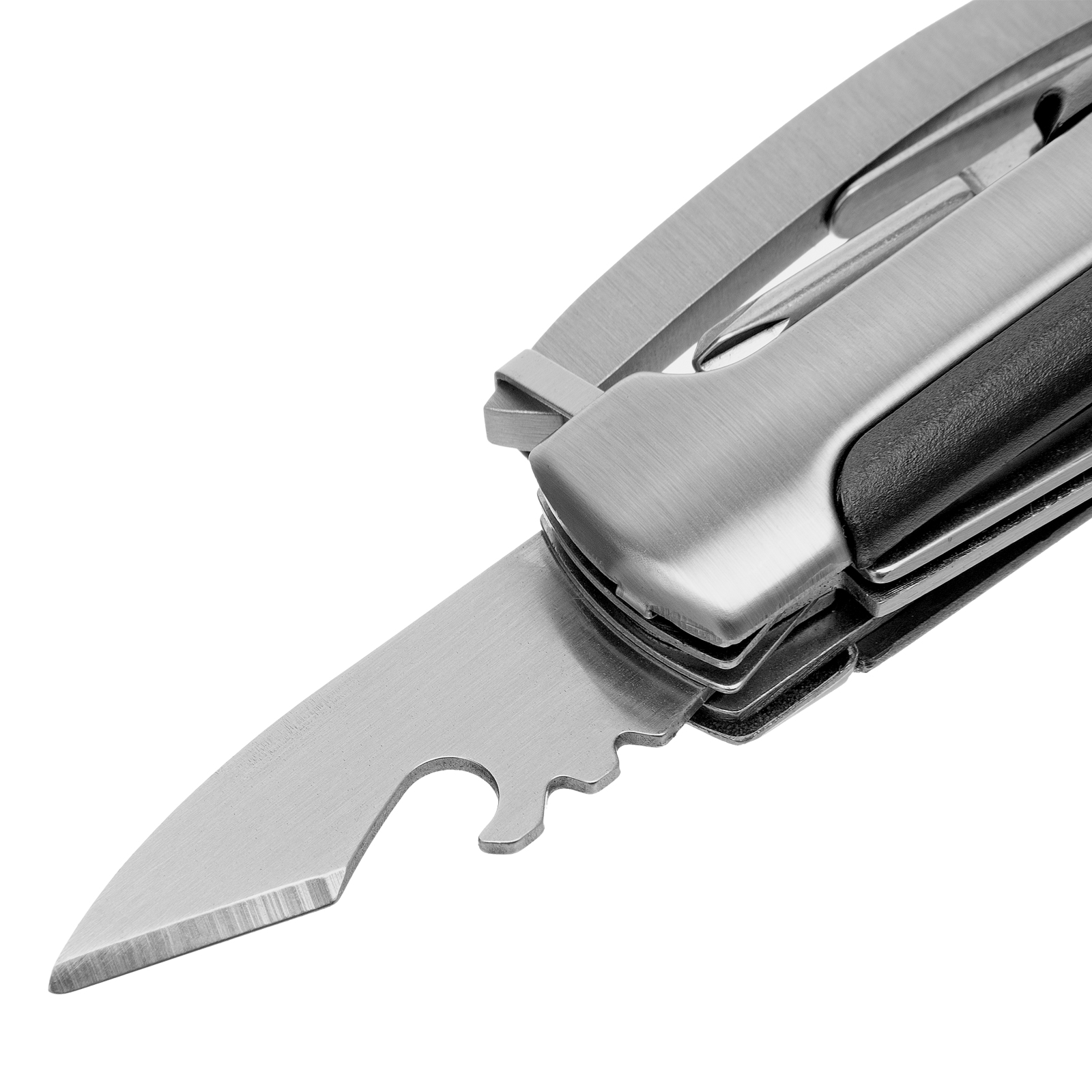 Трансформер, 12 функций Sparta