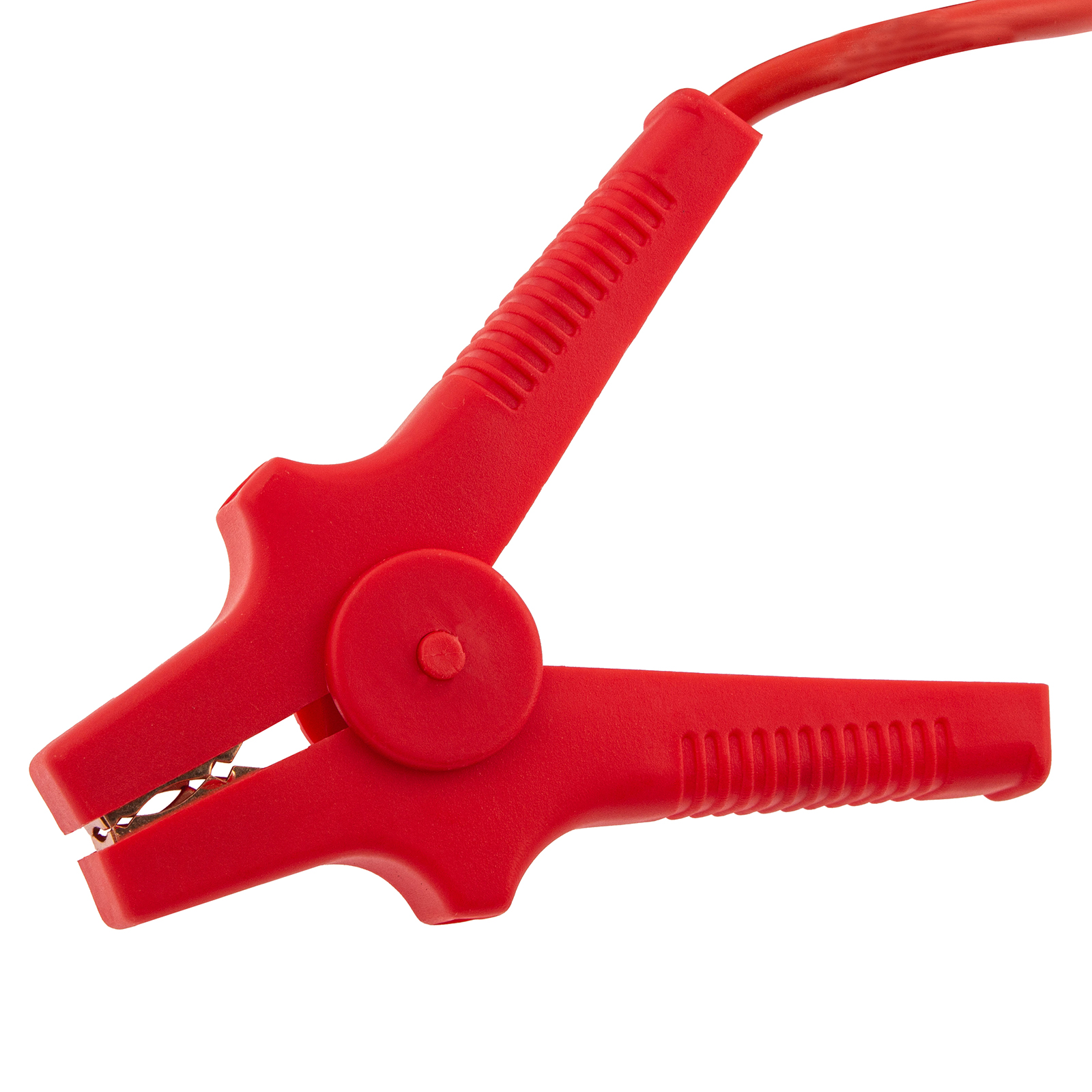 Провода стартовые, 400 А, 2.5 м, сумка на молнии Stels