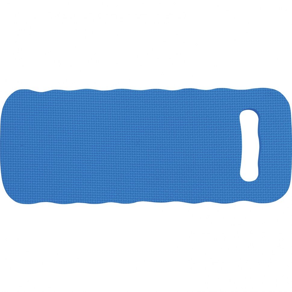 Подушка под колени и для сидения, 410 х 160 х 20 мм Palisad