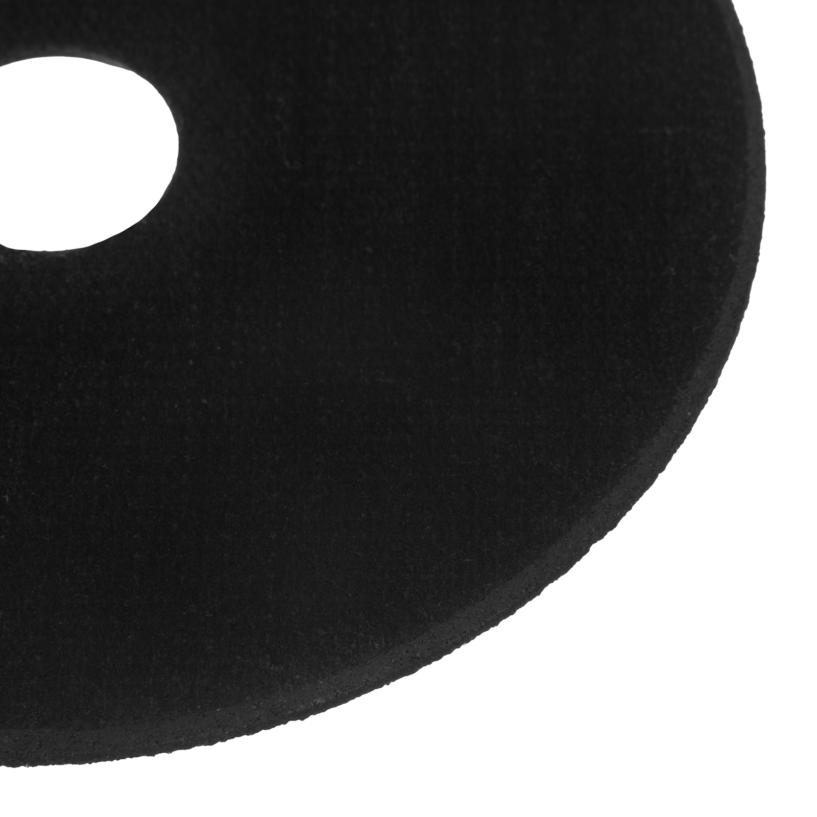 Круг отрезной по металлу, 125 х 1,2 х 22,2 мм (БАЗ)