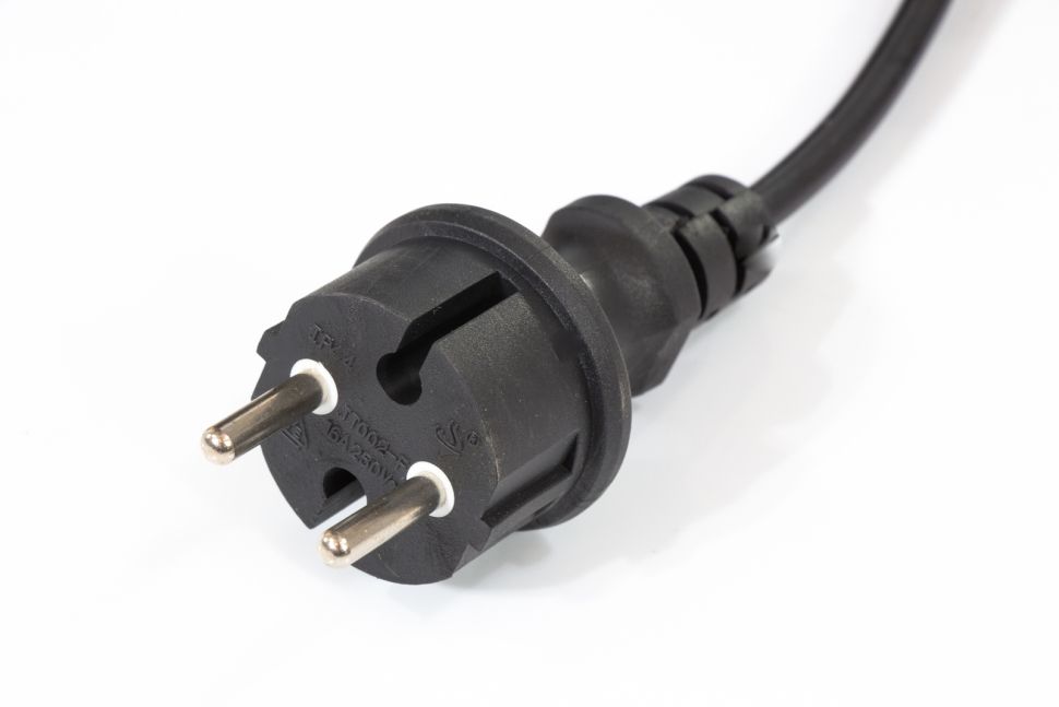 Моечная машина высокого давления SS W130,1600 Вт, 130 бар, 6 л/мин, самовсасывающая Denzel