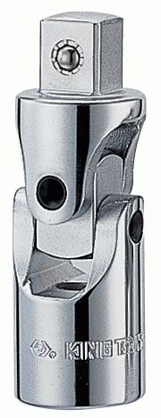 Кардан 3/4" KING TONY 6791