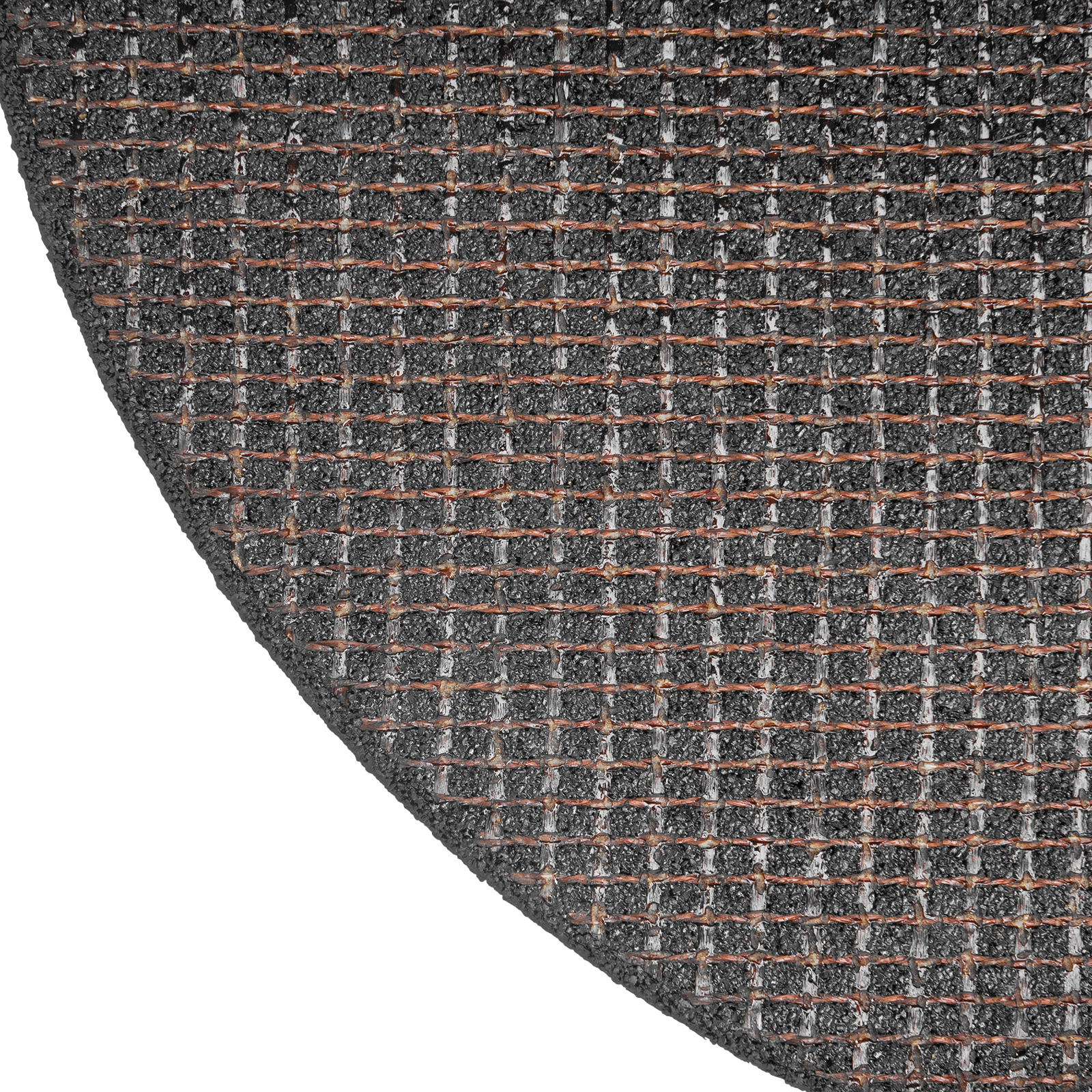 Круг отрезной по металлу, 355 х 3,2 х 25,4 мм, 84%A+16%B// Сибртех