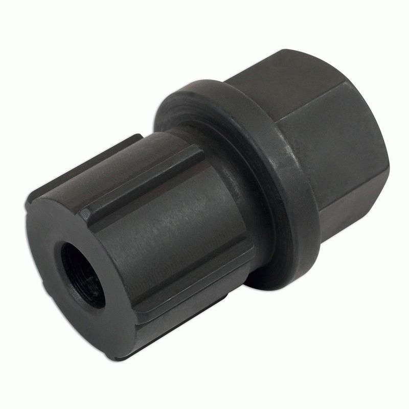 Головка для регулировки тормозных суппортов МАСТАК 102-20005