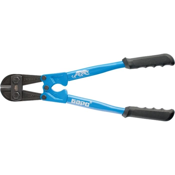 Болторез 750 мм, 30" Барс