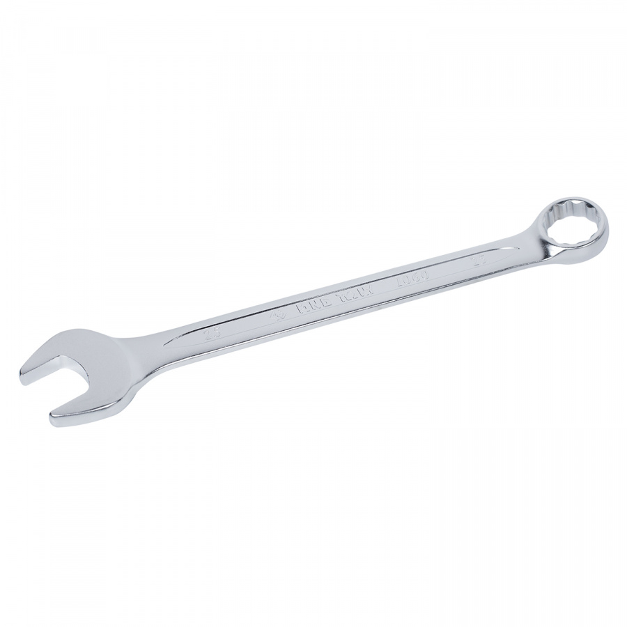 Ключ комбинированный 25 мм KING TONY 1060-25
