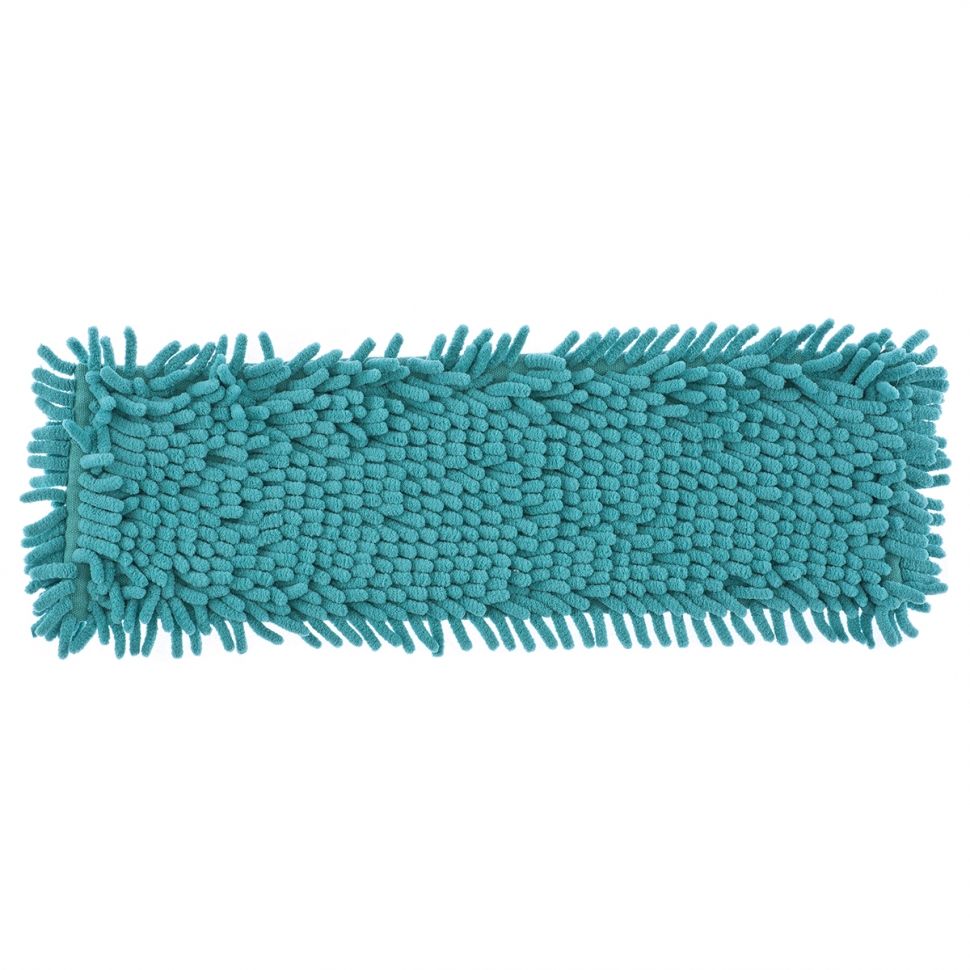 Сменная насадка "CHenille" 400 х 150 мм. для швабры 93505 Elfe