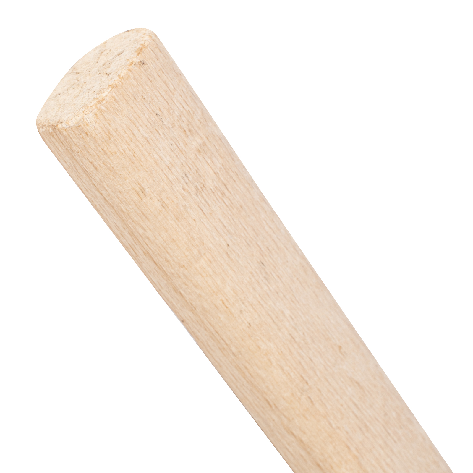 Рукоятка для молотка, шлифованная, Бук, 320 мм