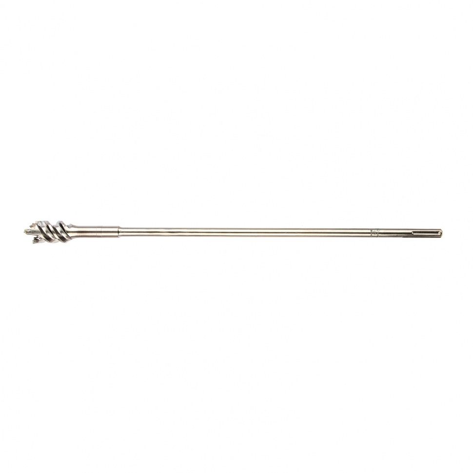 Проломной бур, 45 х 800 мм, SDS MAX Matrix