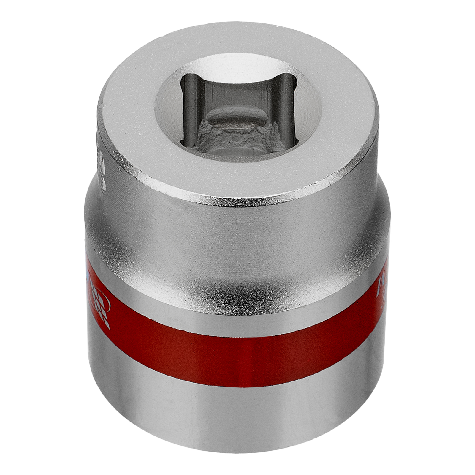 Набор универсальных торцевых головок 3/8", Spline, CrV, 8-19мм, 10 штук Matrix