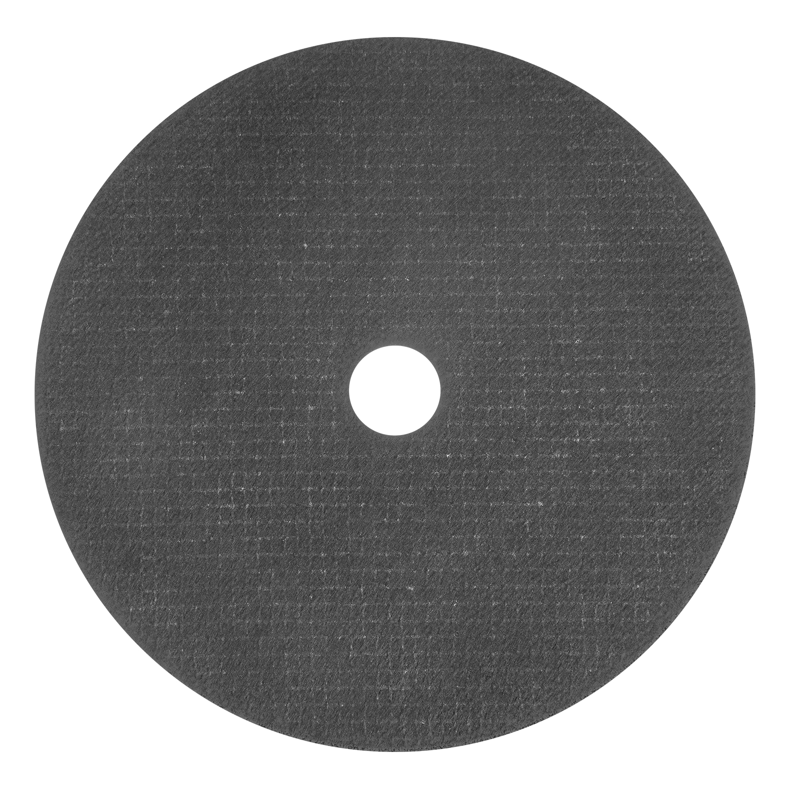 Круг отрезной по металлу, 180 х 1,8 х 22,2 мм, WA46TBF// Gross