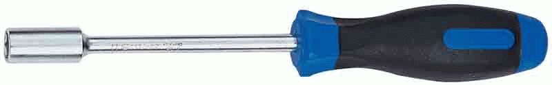 Отвертка торцевая 5,5 мм, 125 мм KING TONY 1450-55