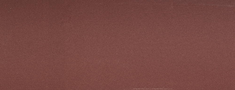 Лист шлифовальный ЗУБР "Мастер", без отверстий, для ПШМ на зажимах, Р320, 93х230мм, 5шт