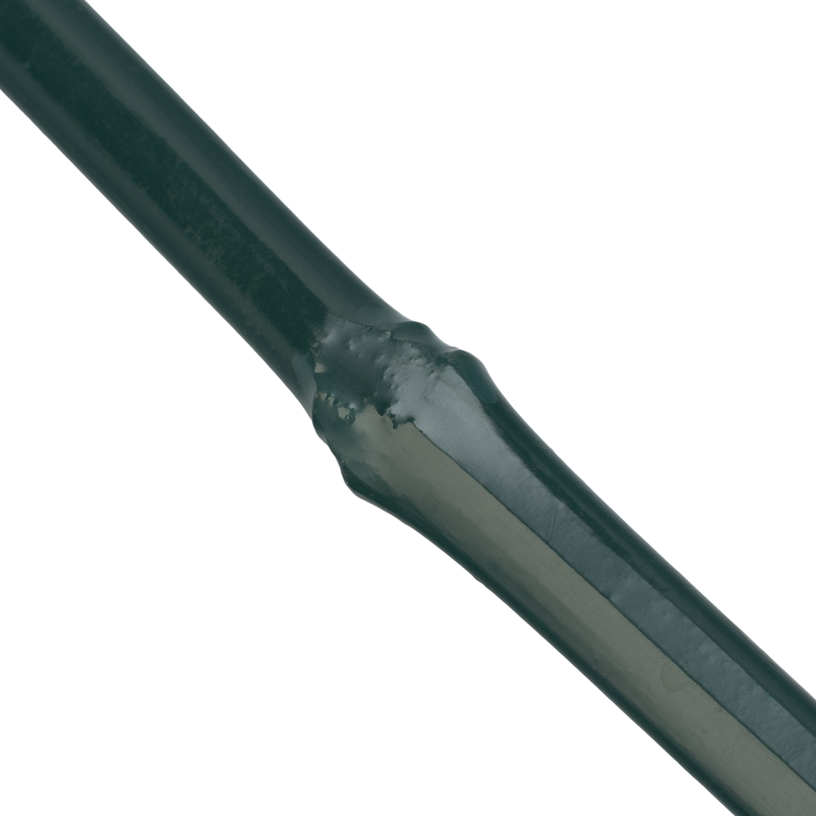 Опора бамбуковая в пластике H 180 см Palisad