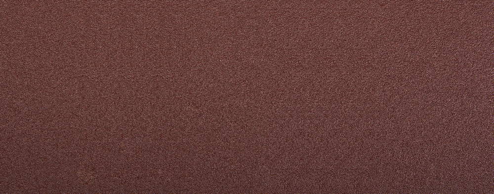 Лист шлифовальный ЗУБР "Мастер", без отверстий, для ПШМ на зажимах, Р120, 115х280мм, 5шт