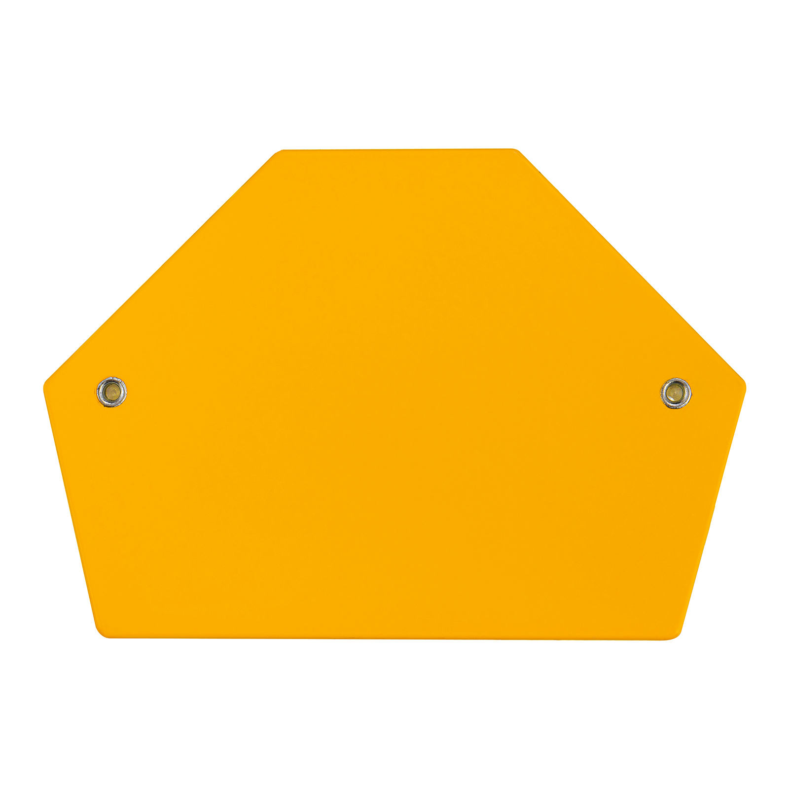 Фиксатор магнитный для сварочных работ усилие 25 LB, 30х45х60х75х90х135 град. Denzel