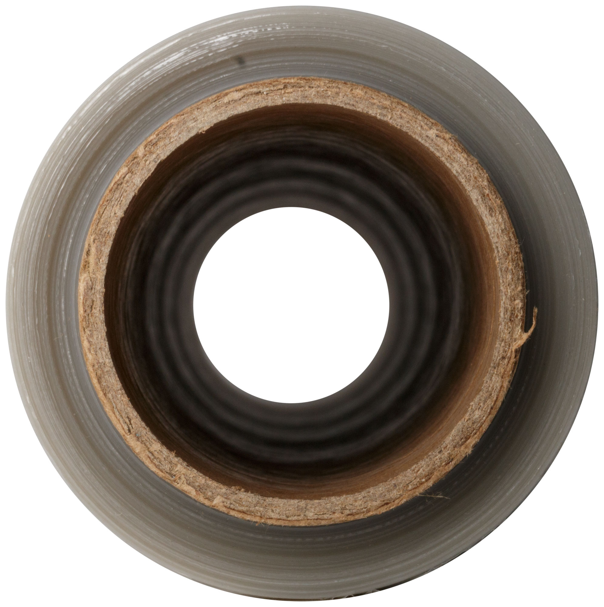 Отвертка, PH1 х 150 мм, CrV, двухкомпонентная рукоятка Сибртех