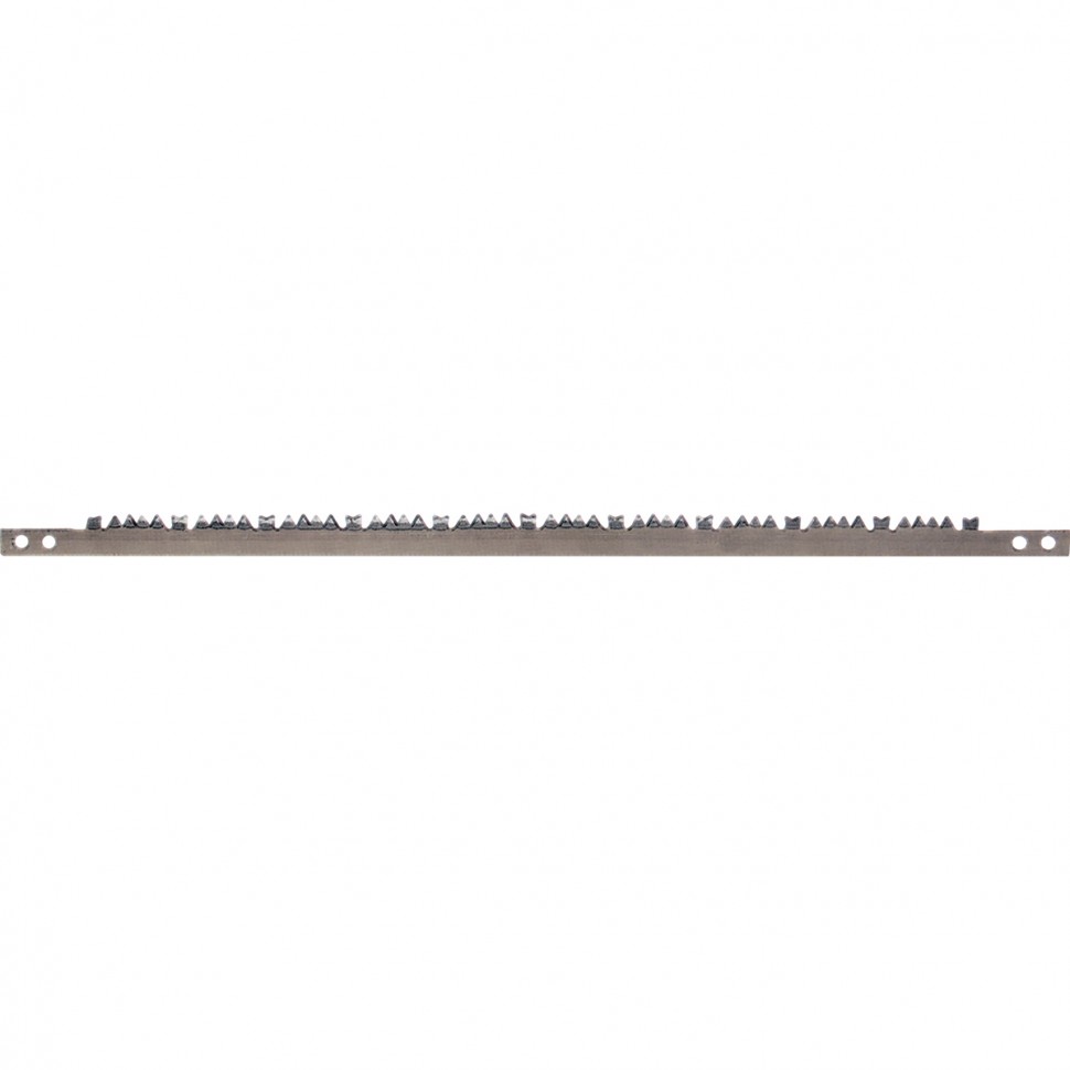 Полотно для лучковой пилы, 760 мм, Palisad