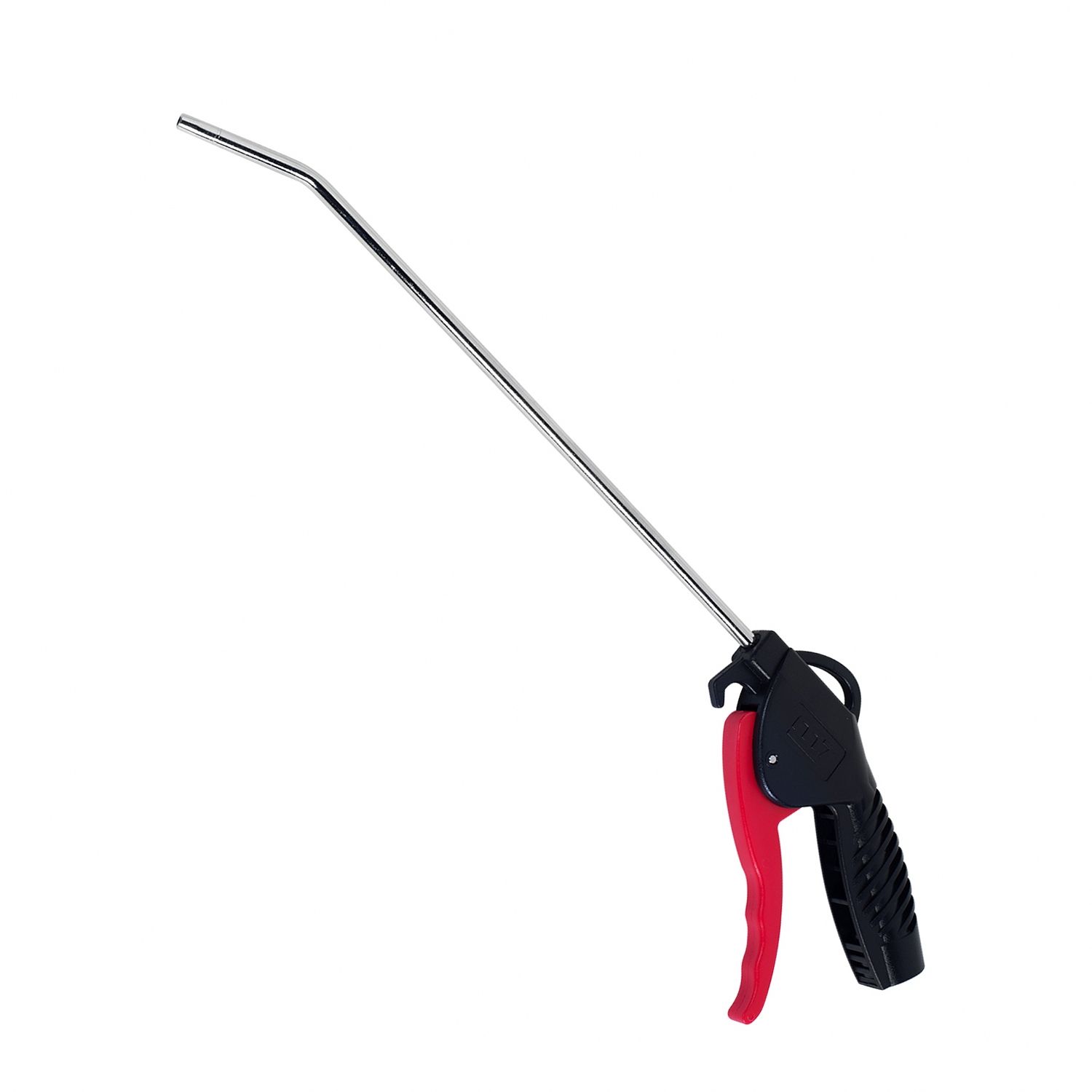 Пистолет продувочный 8,5 бар, 500 мм MIGHTY SEVEN JC-320