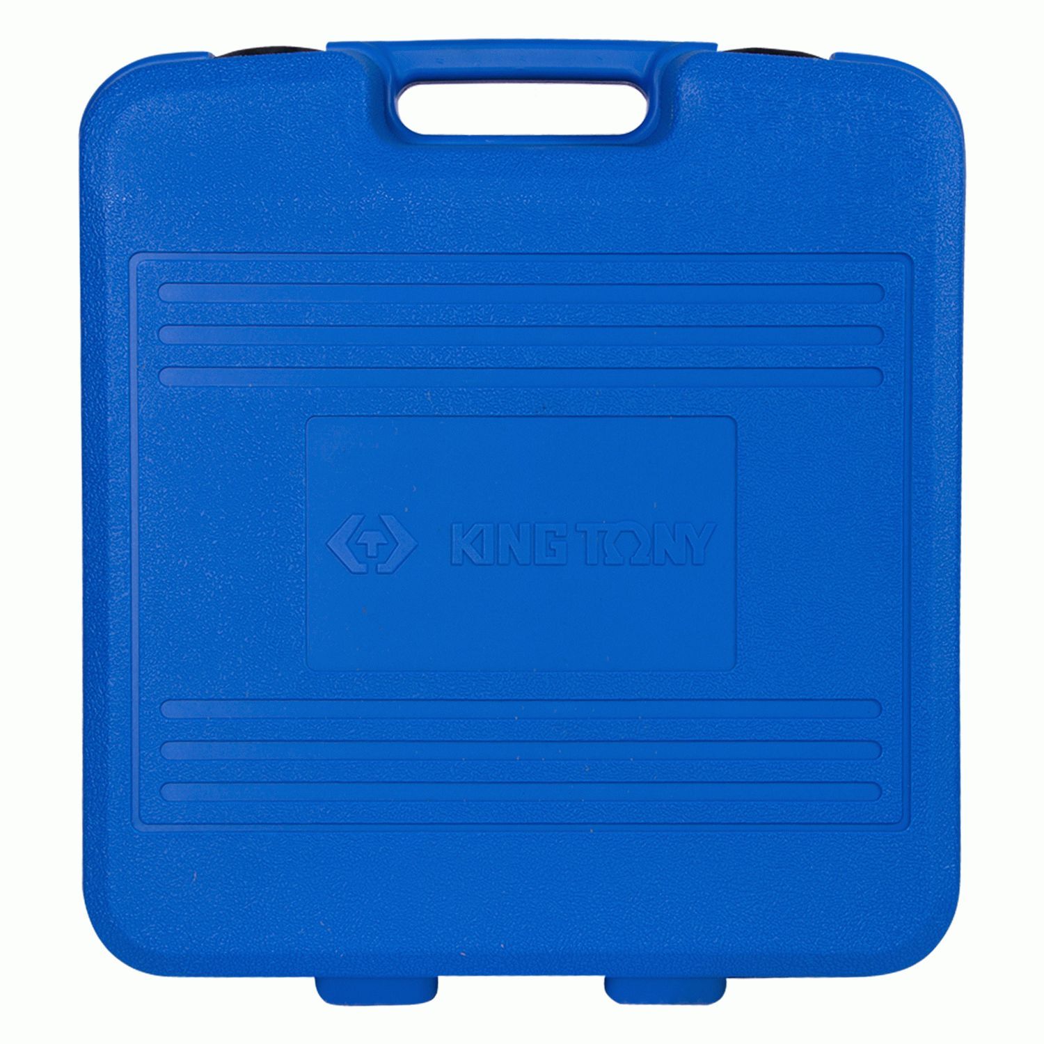 Ручной усилитель крутящего момента 173:4500 Нм, 1/2">1", мультипликатор KING TONY 34488-26