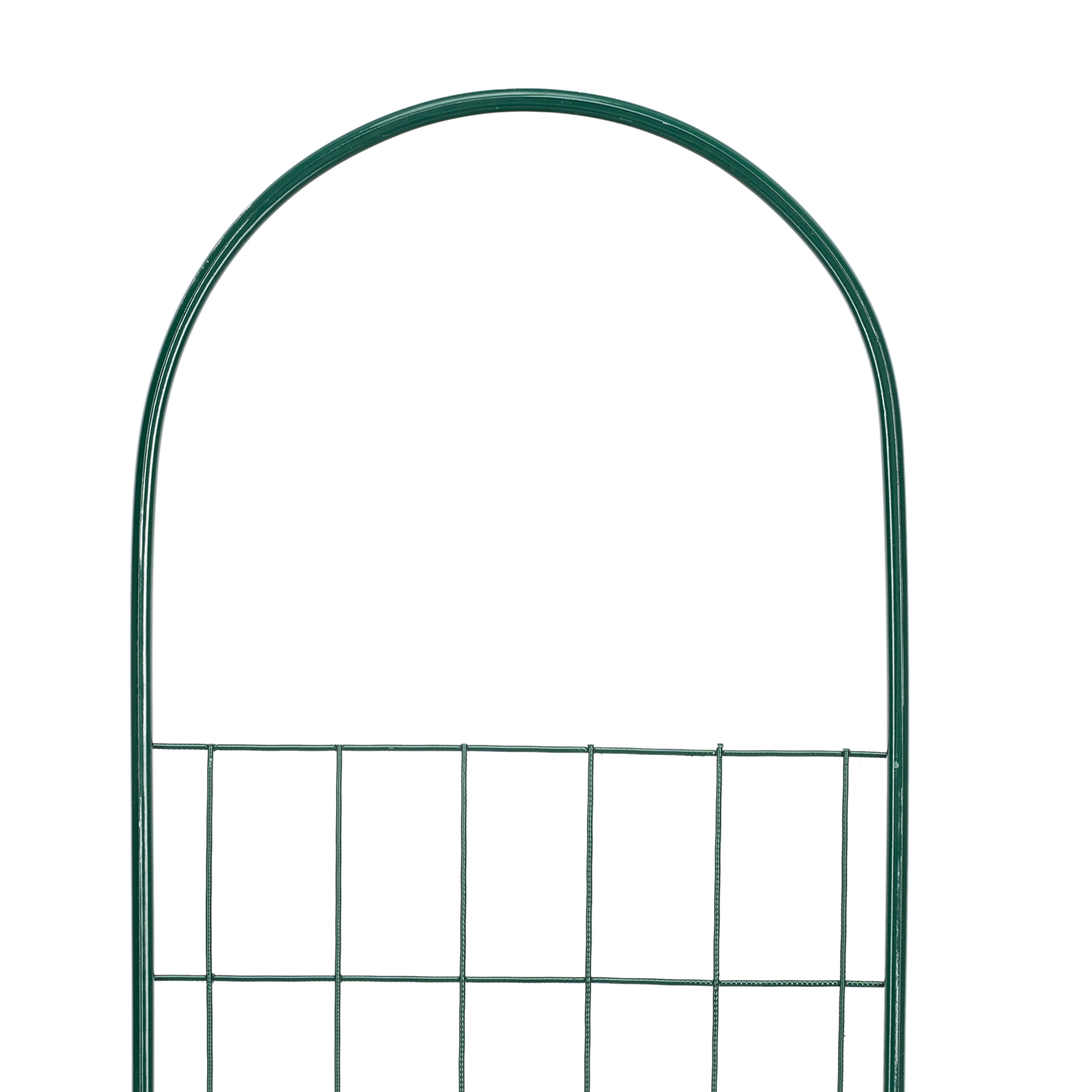 Шпалера «Сетка» 0.35 х 1.3 м