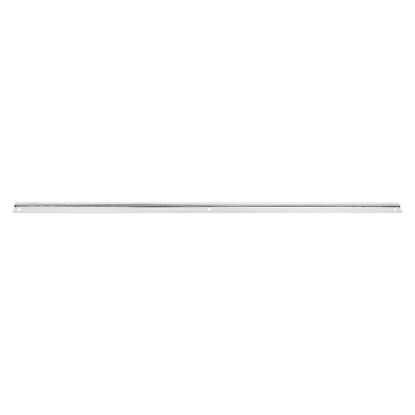 Планка для головок 3/8", 560 мм, без клипс-держателей KING TONY 870322