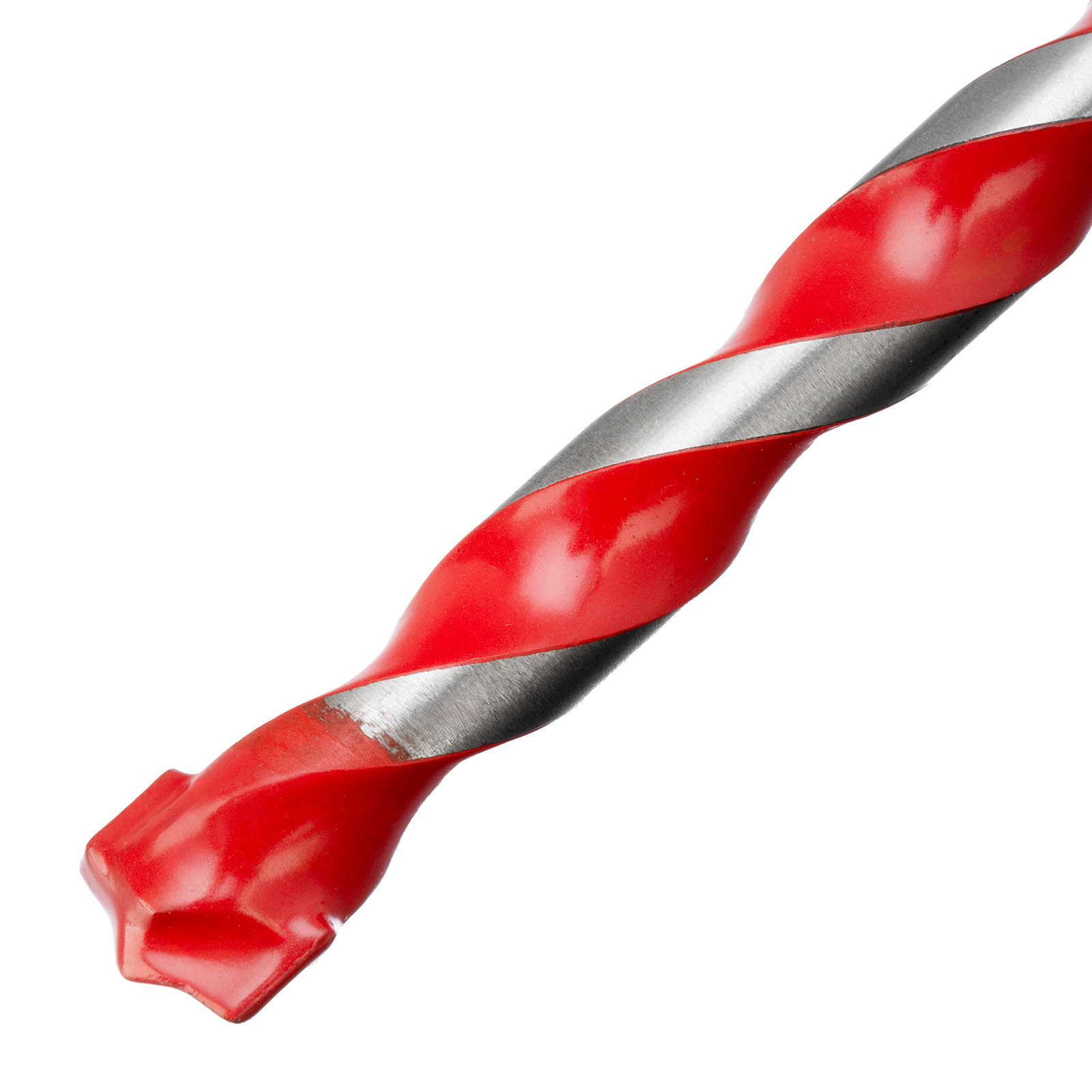 Сверло универсальное, 10мм Matrix