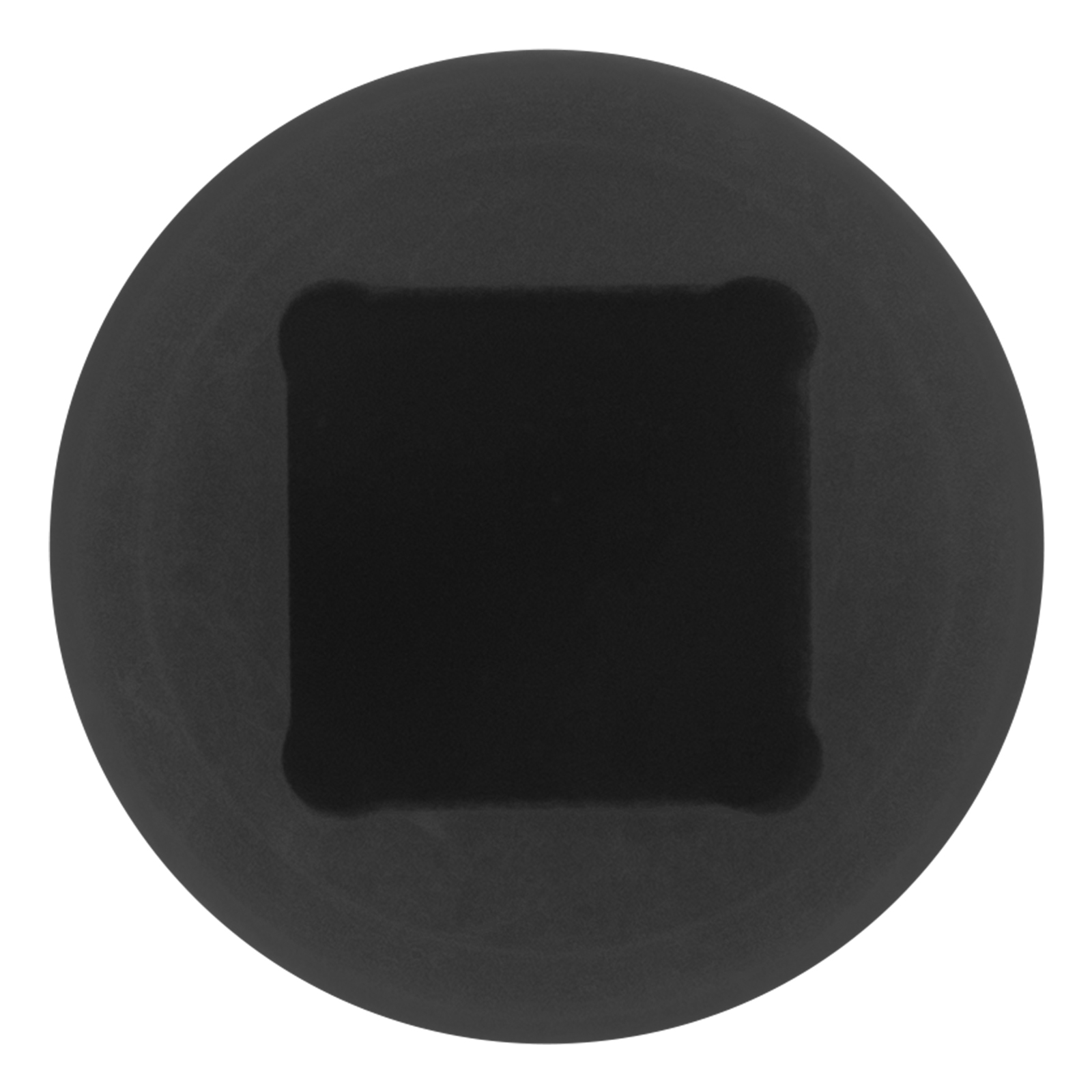 Головка ударная Torx  45, 1/2 Stels