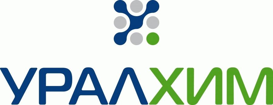 уралхим.jpg