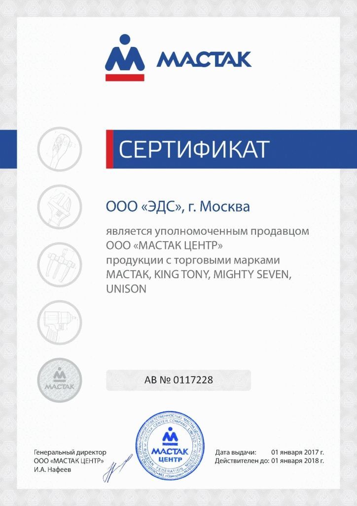Сертификат Мастак.jpg