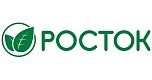 РОСТОК