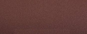 Лист шлифовальный ЗУБР "Мастер", без отверстий, для ПШМ на зажимах, Р100, 93х230мм, 5шт