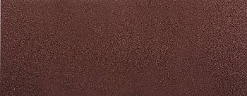 Лист шлифовальный ЗУБР "Мастер", без отверстий, для ПШМ на зажимах, Р60, 93х230мм, 5шт