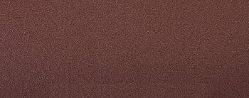 Лист шлифовальный ЗУБР "Мастер", без отверстий, для ПШМ на зажимах, Р100, 115х280мм, 5шт