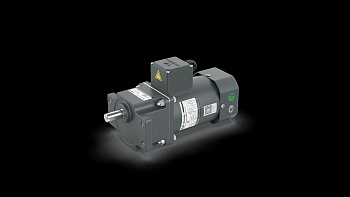 Мотор-редуктор 90YS90WGY3822H/90GF150HE 90 Вт 9 об/мин 380/220 В