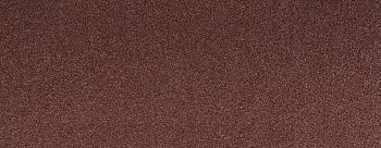 Лист шлифовальный ЗУБР "Мастер", без отверстий, для ПШМ на зажимах, Р80, 115х280мм, 5шт