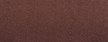 Лист шлифовальный ЗУБР "Мастер", без отверстий, для ПШМ на зажимах, Р40, 115х280мм, 5шт