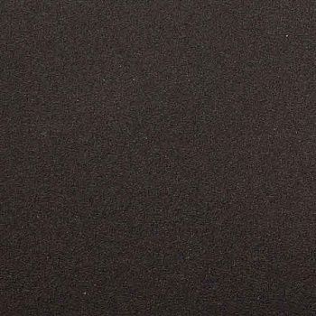 CK 721 X 100 х 3500mm Р36 Шлифовальная шкурка на текстильной основе VSM