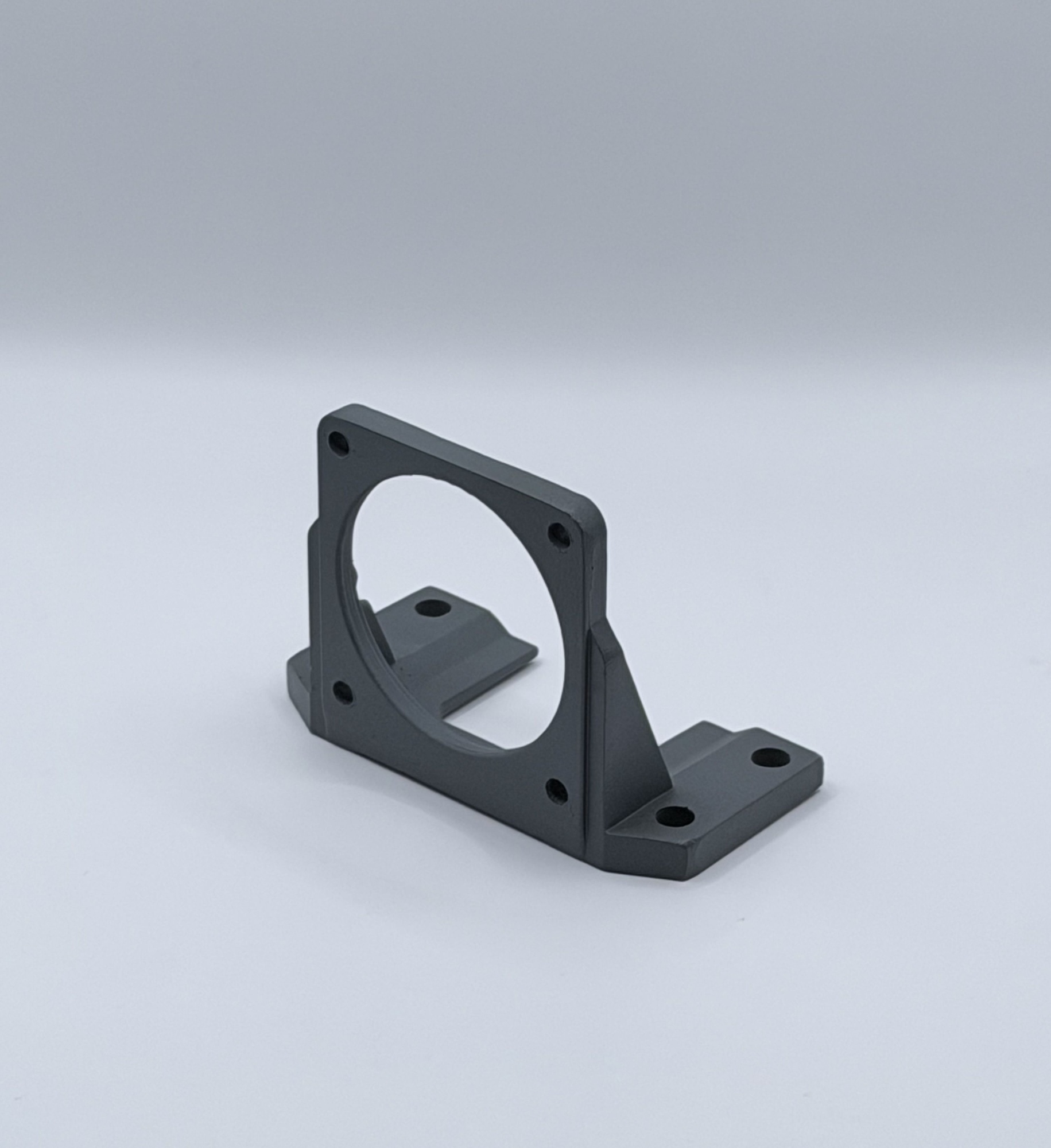 Кронштейн крепежный 60GK-AZJ