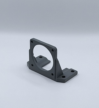 Кронштейн крепежный 60GK-AZJ