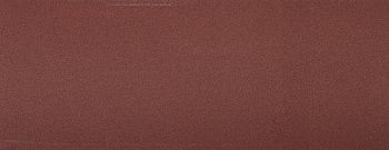 Лист шлифовальный ЗУБР "Мастер", без отверстий, для ПШМ на зажимах, Р180, 115х280мм, 5шт