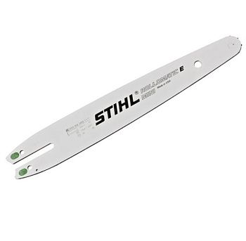Stihl Шина 59" (150см) 3\8' 1,6 189 зв.