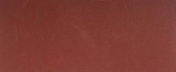 Лист шлифовальный ЗУБР "Мастер", без отверстий, для ПШМ на зажимах, Р1000, 115х280мм, 5шт