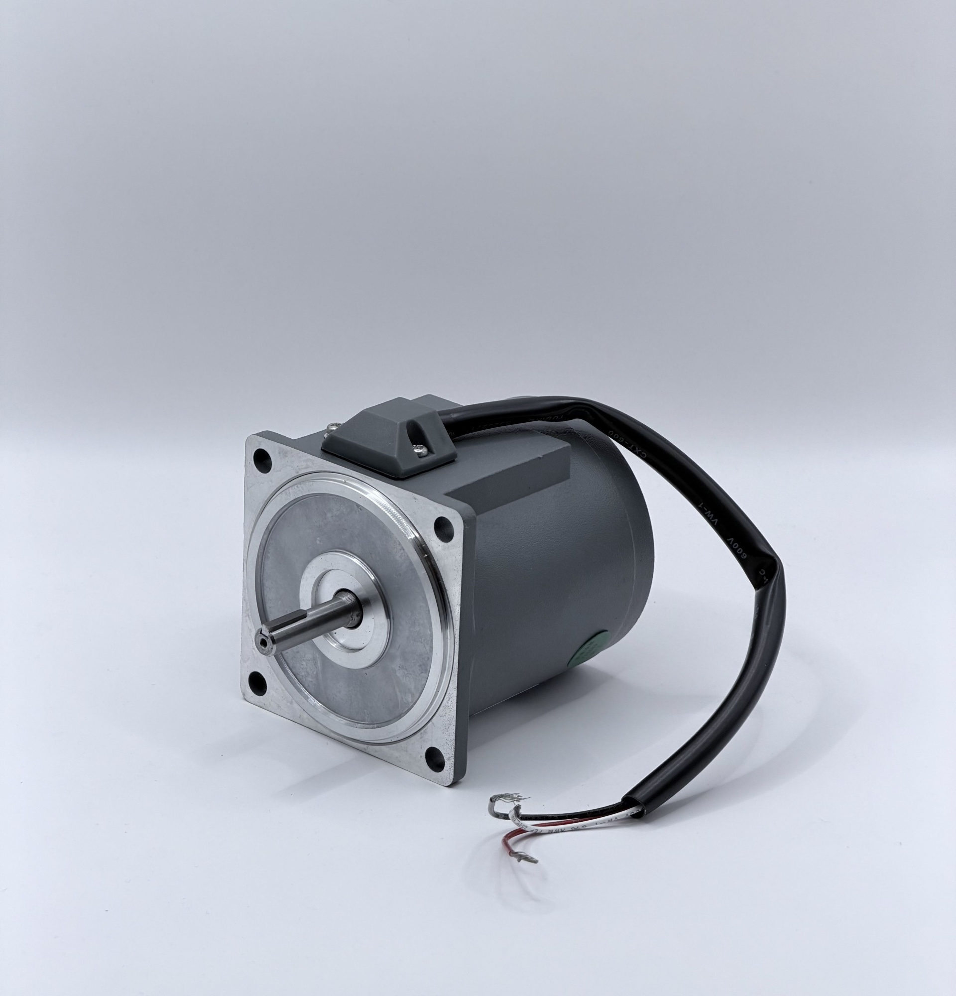 Электродвигатель однофазный 80YS25WDV22X 25 Вт 1300 об/мин 220 В