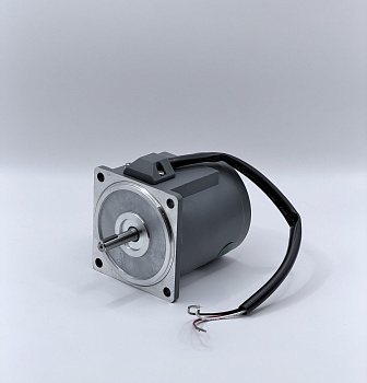 Электродвигатель однофазный 80YS25WDV22X 25 Вт 1300 об/мин 220 В