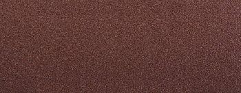 Лист шлифовальный ЗУБР "Мастер", без отверстий, для ПШМ на зажимах, Р80, 93х230мм, 5шт