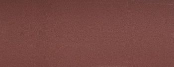 Лист шлифовальный ЗУБР "Мастер", без отверстий, для ПШМ на зажимах, Р320, 93х230мм, 5шт