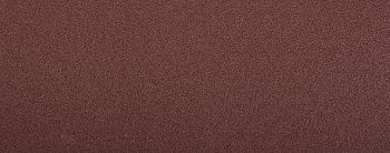 Лист шлифовальный ЗУБР "Мастер", без отверстий, для ПШМ на зажимах, Р120, 115х280мм, 5шт